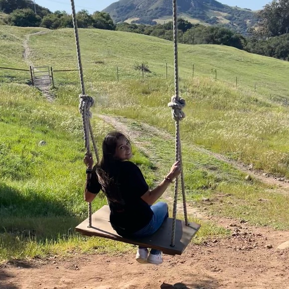 jennajaramillo2